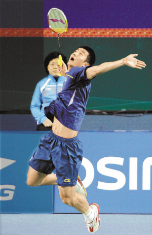 剖析坎宁安 剖析坎宁安