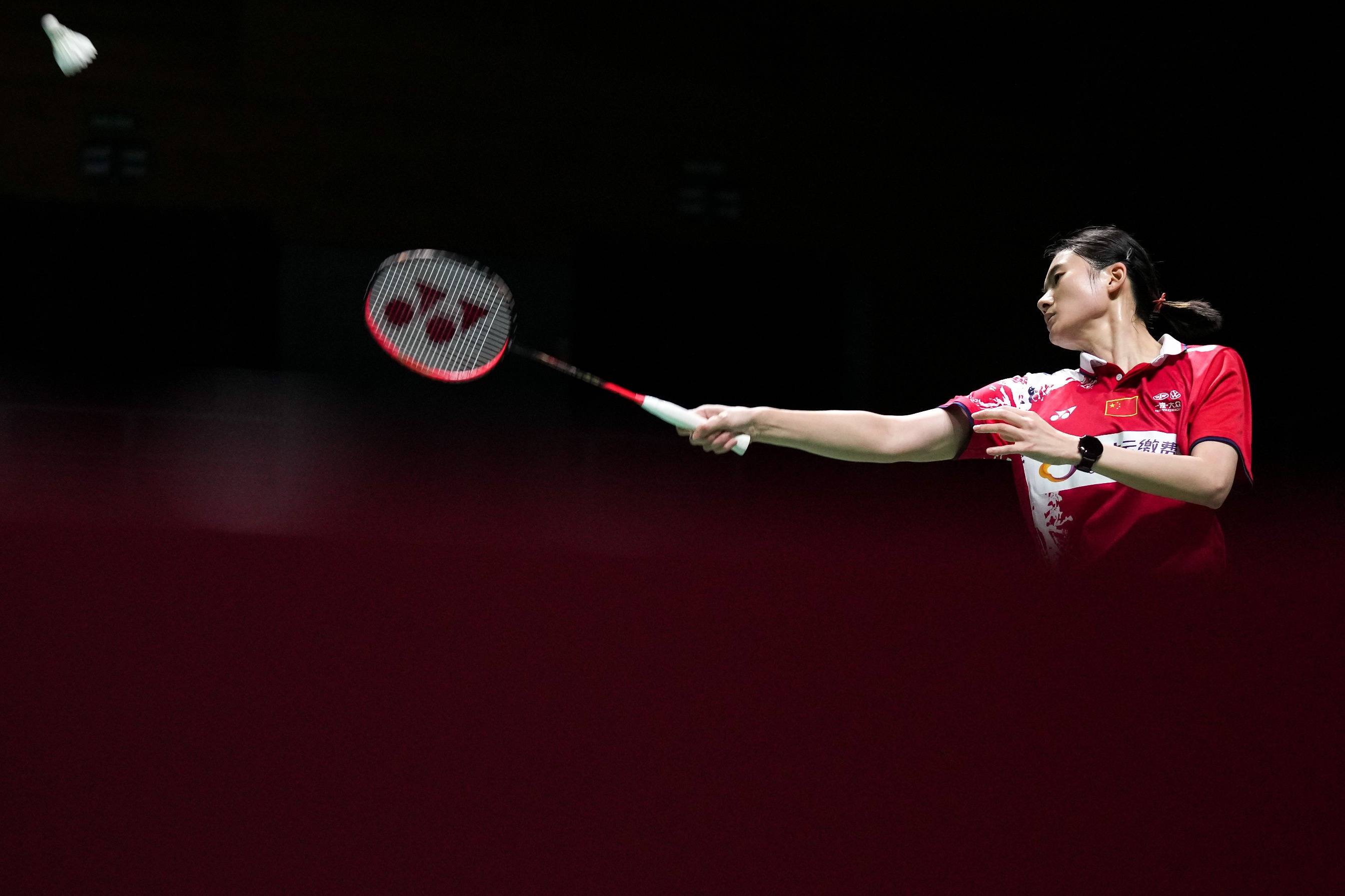 暴露了其在 暴露了其在