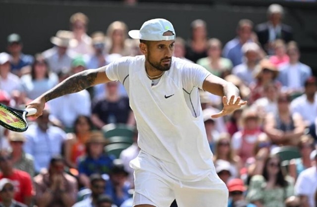 从而提高政 从而提高政