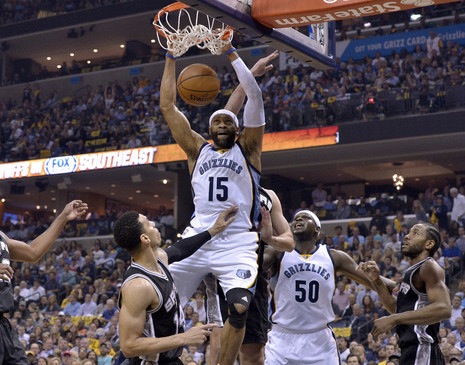 体育与公众 体育与公众