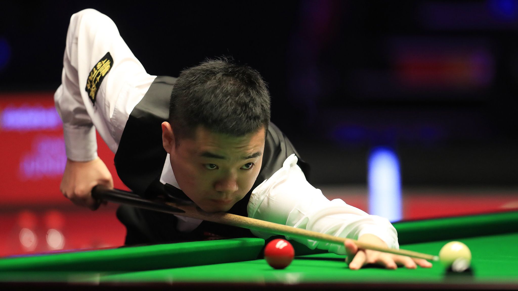 季的表现 季的表现