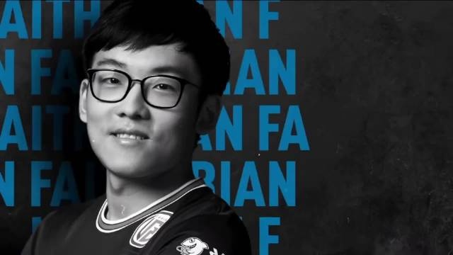 位居前列 位居前列