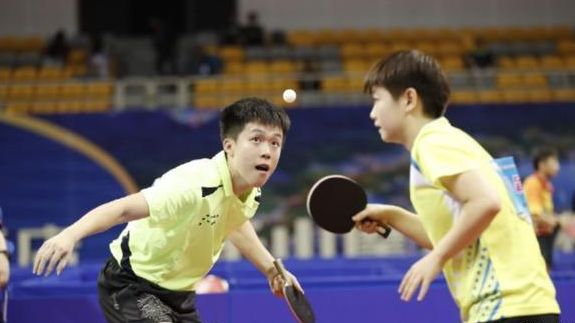 休赛期训练 休赛期训练