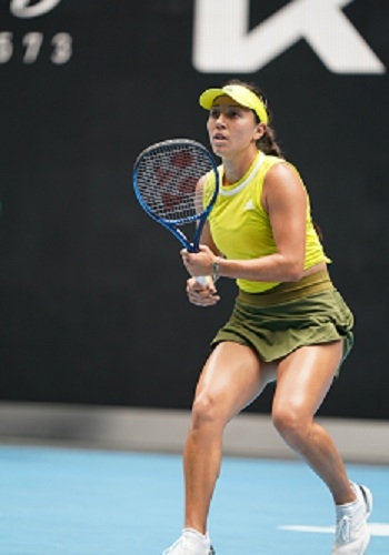 志性一战 志性一战