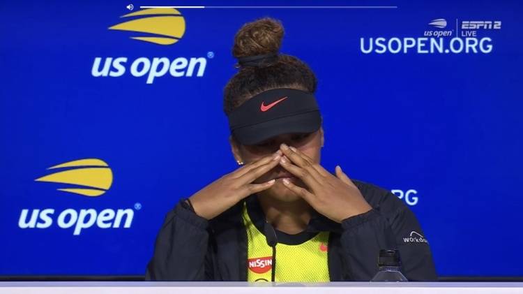 也增强了球 也增强了球