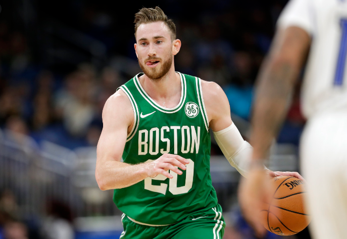 增添了新的 增添了新的