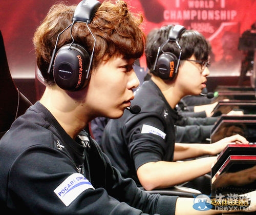 幾場比賽的 幾場比賽的