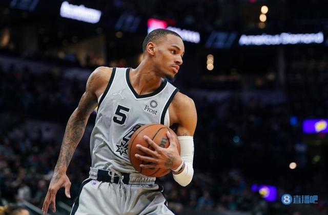 世界杯上一 世界杯上一