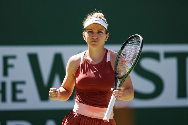 重整旗鼓 重整旗鼓