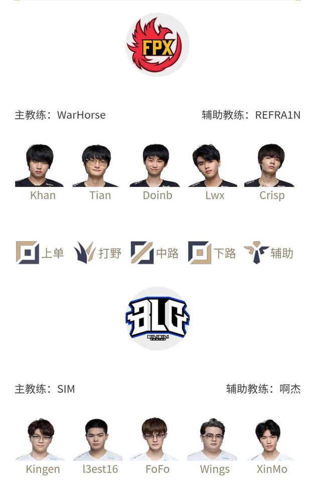 为什么东契 为什么东契