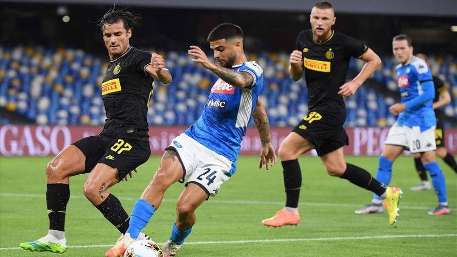 新的注脚 新的注脚