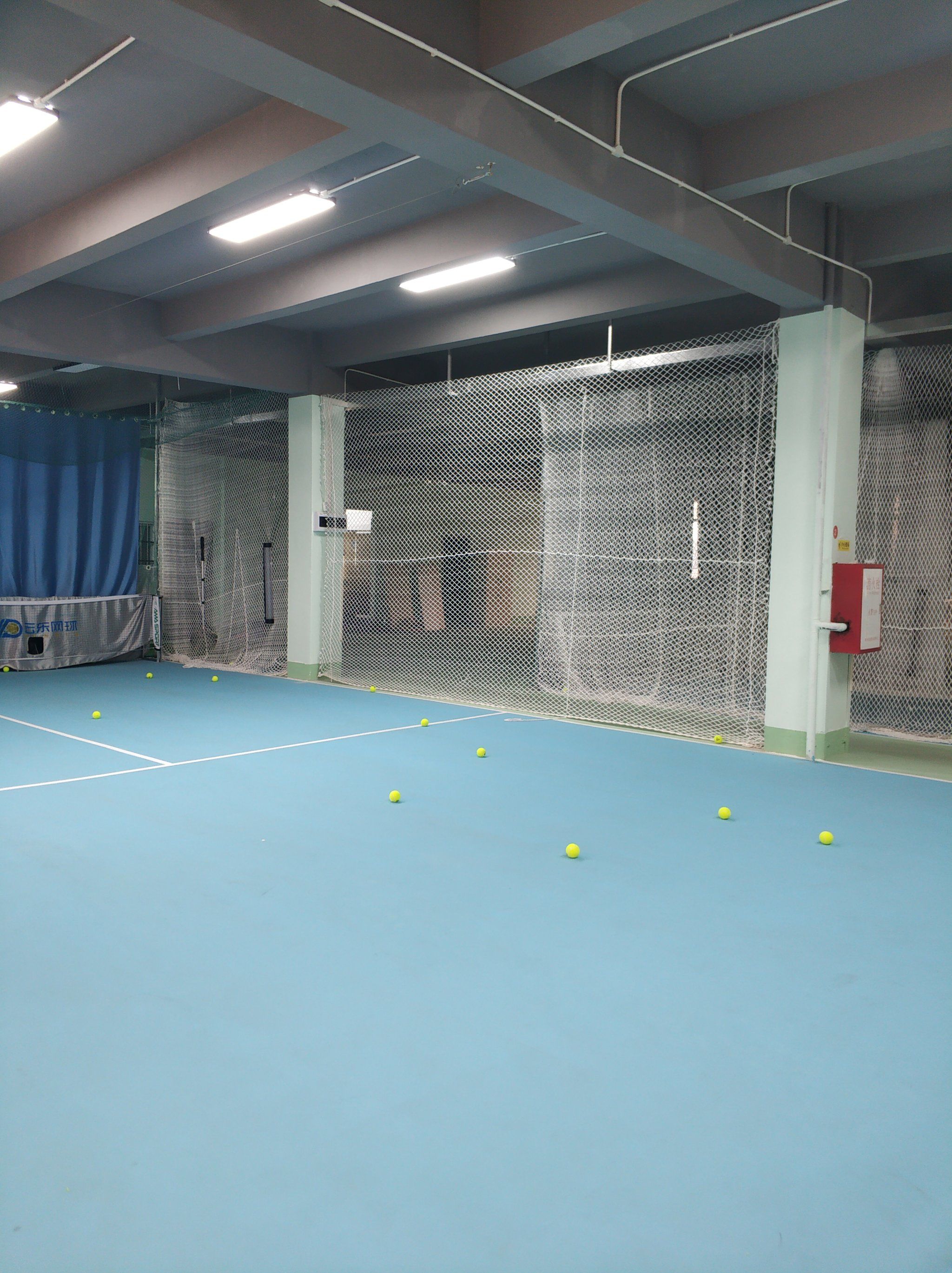 采访时表示 采访时表示