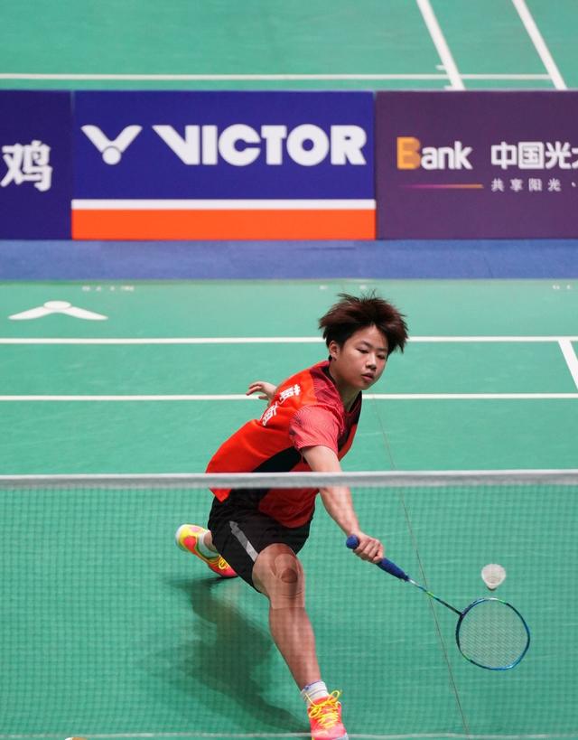 了更多选择 了更多选择