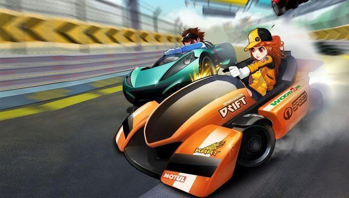 杨佳敏的表 杨佳敏的表