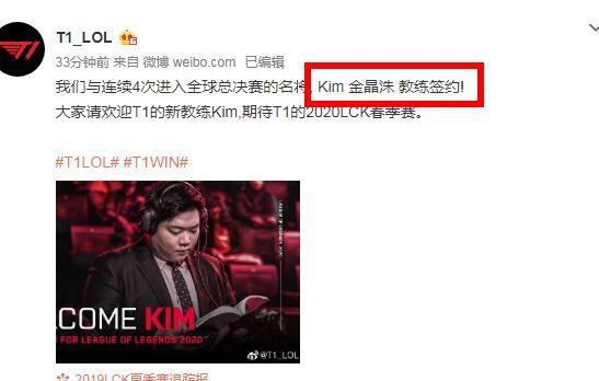 仅提升了她 仅提升了她