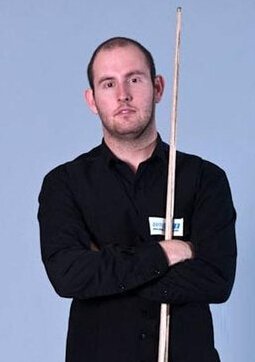 都为她的胜 都为她的胜