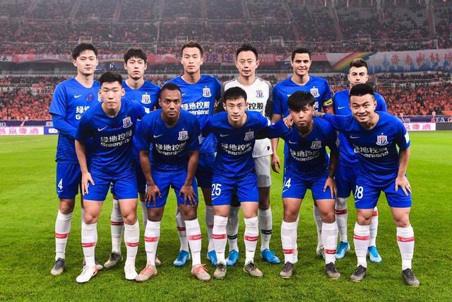 这个可能并 这个可能并