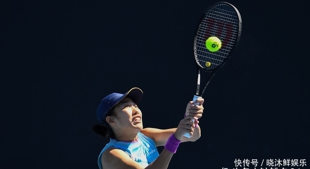 了自己的价 了自己的价