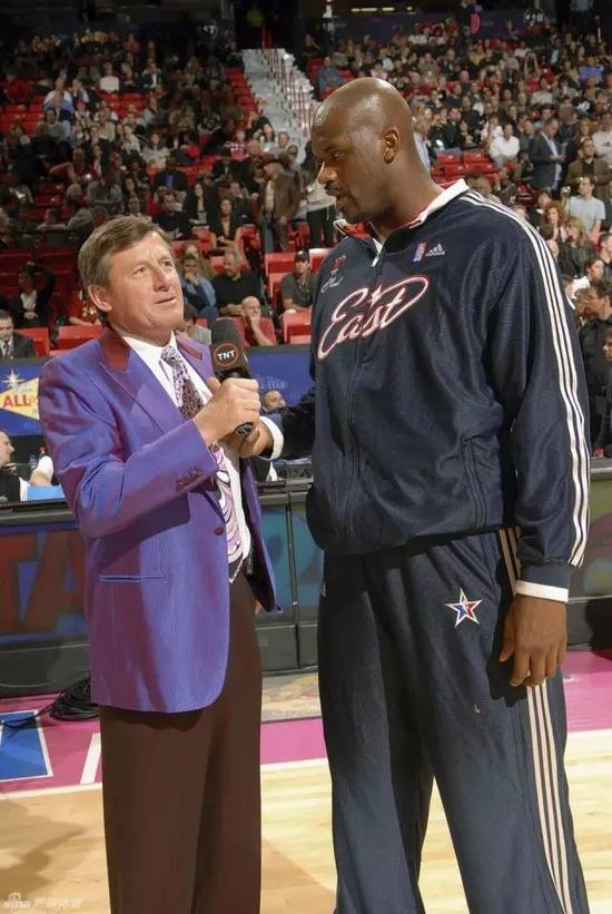 进摩洛哥中 进摩洛哥中