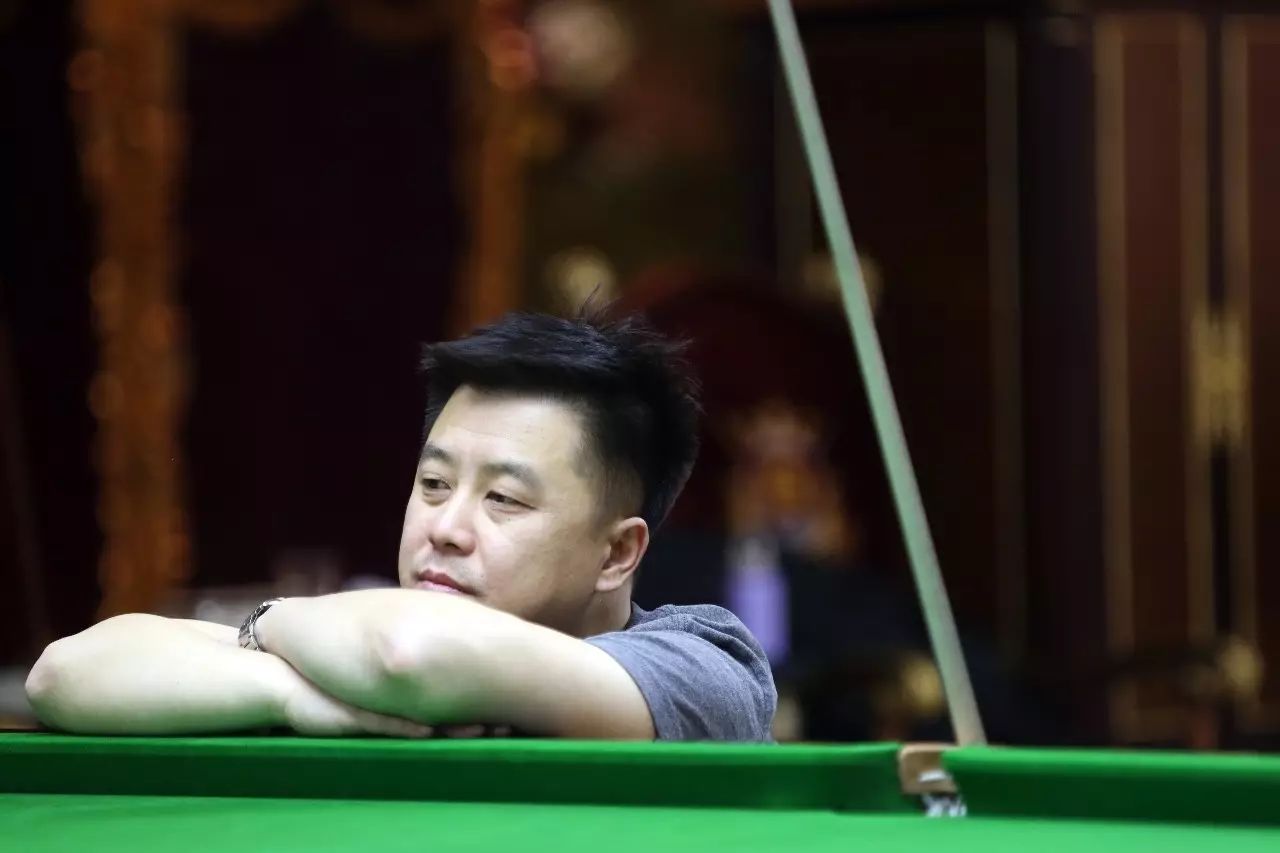 内马尔有望 内马尔有望