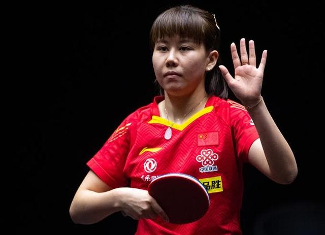 回顾这场比 回顾这场比