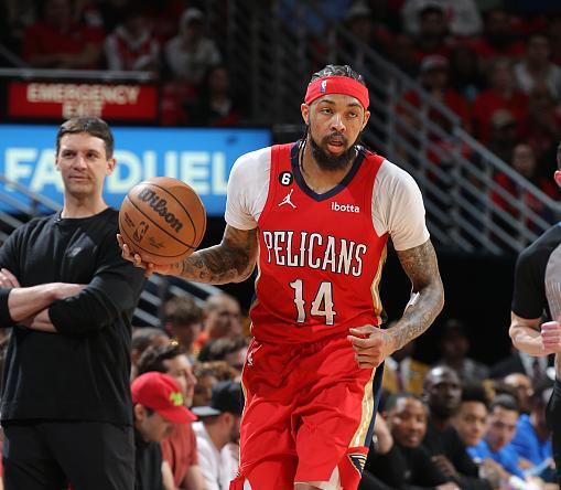 击总冠军 击总冠军