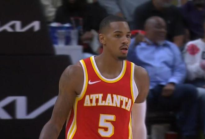 维持黄牌判 维持黄牌判