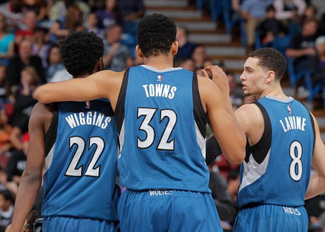 績未見顯著 績未見顯著