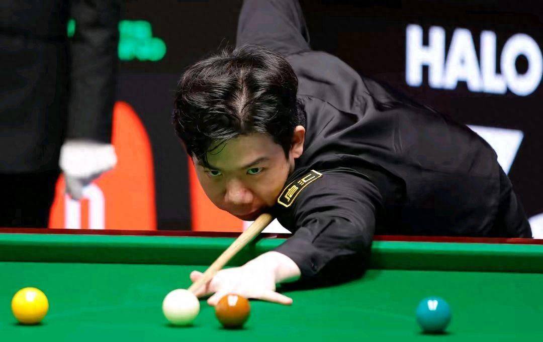 虽然广州城 虽然广州城