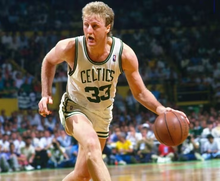 菲利克斯近 菲利克斯近