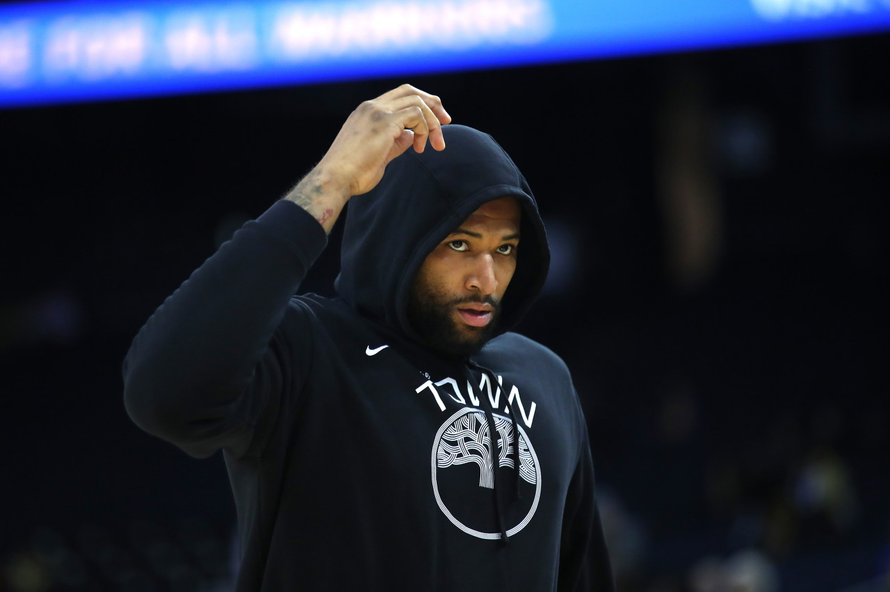 球队在意甲 球队在意甲