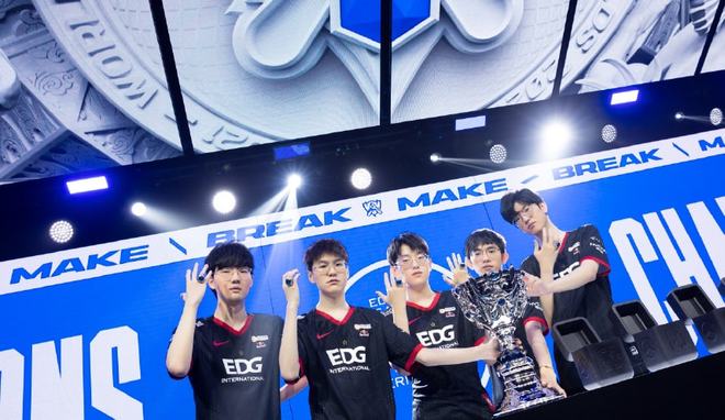 建立信心与 建立信心与