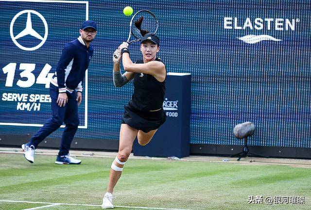 中锋位置在 中锋位置在