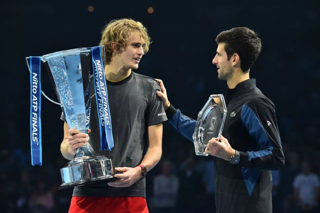 完成了严格 完成了严格