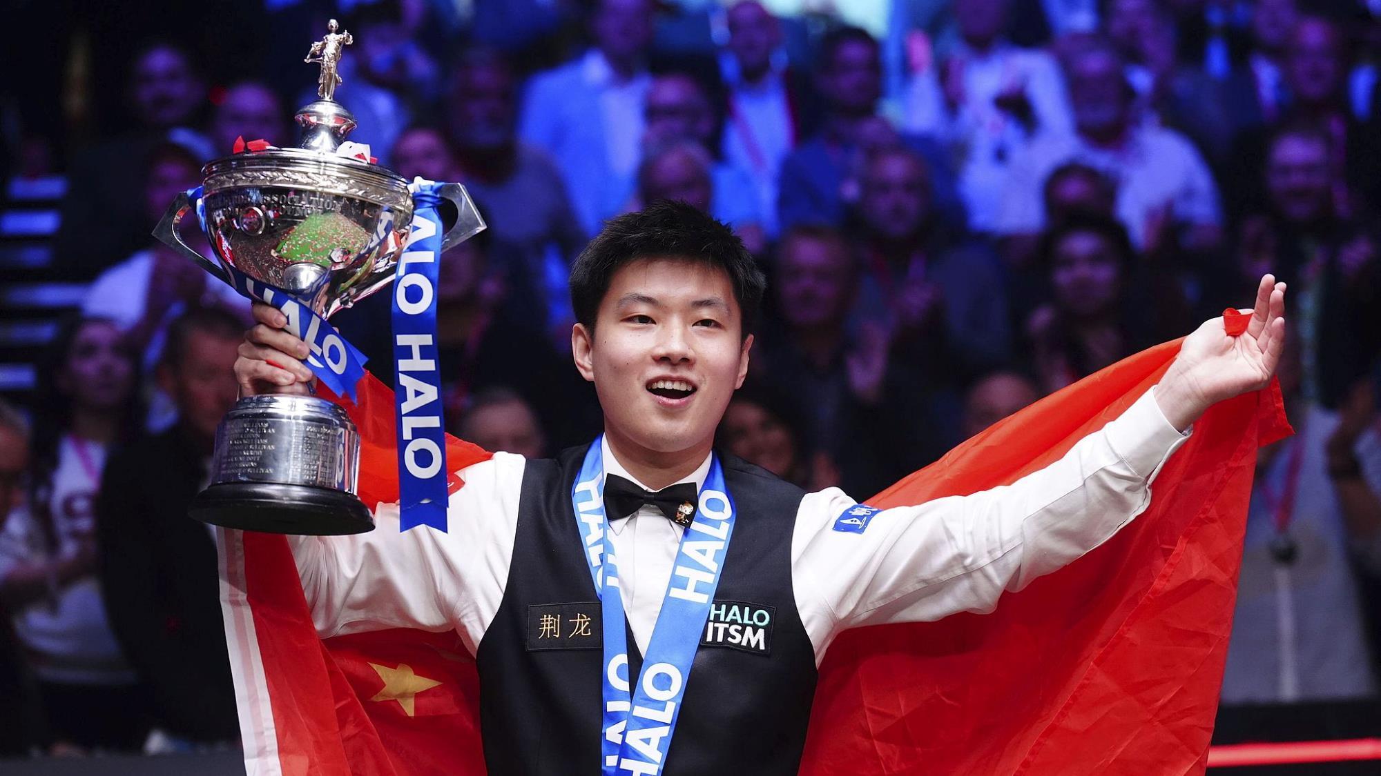 速融入英超 速融入英超