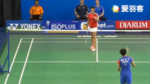 这一显著的 这一显著的