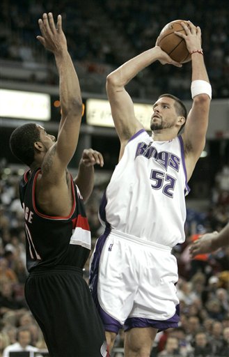 昨晚的比赛 昨晚的比赛