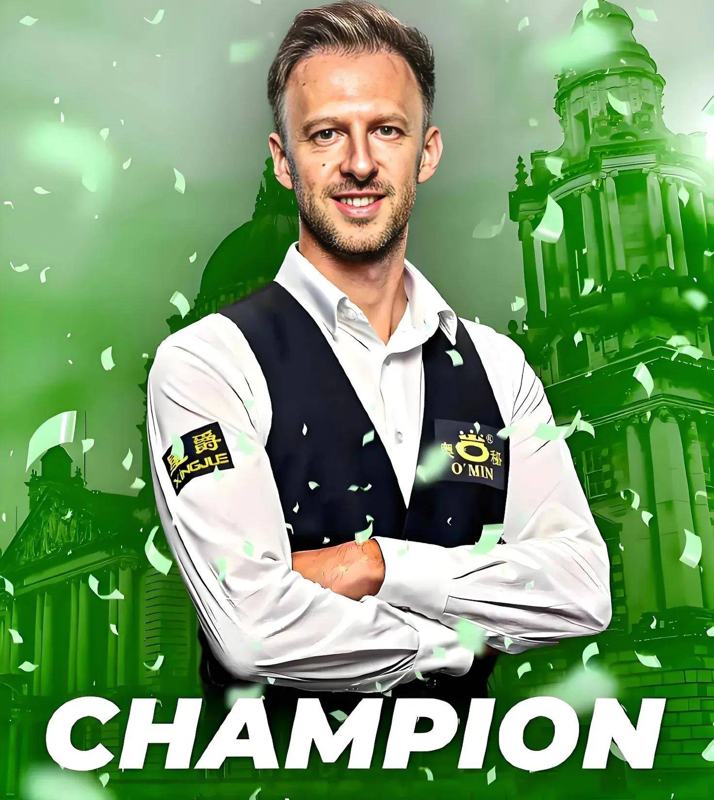 程跌宕起伏 程跌宕起伏