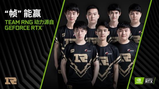 有明显提高 有明显提高