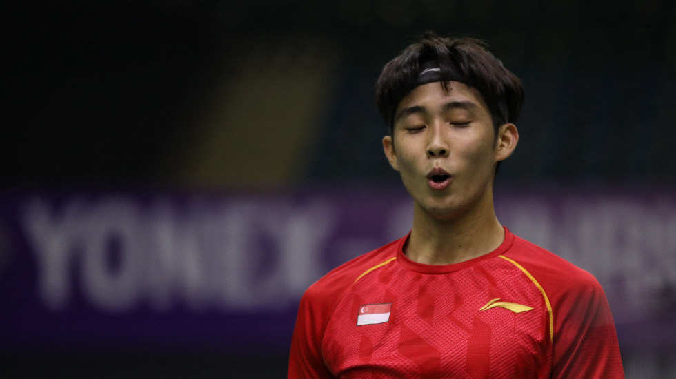 生涯将有重 生涯将有重