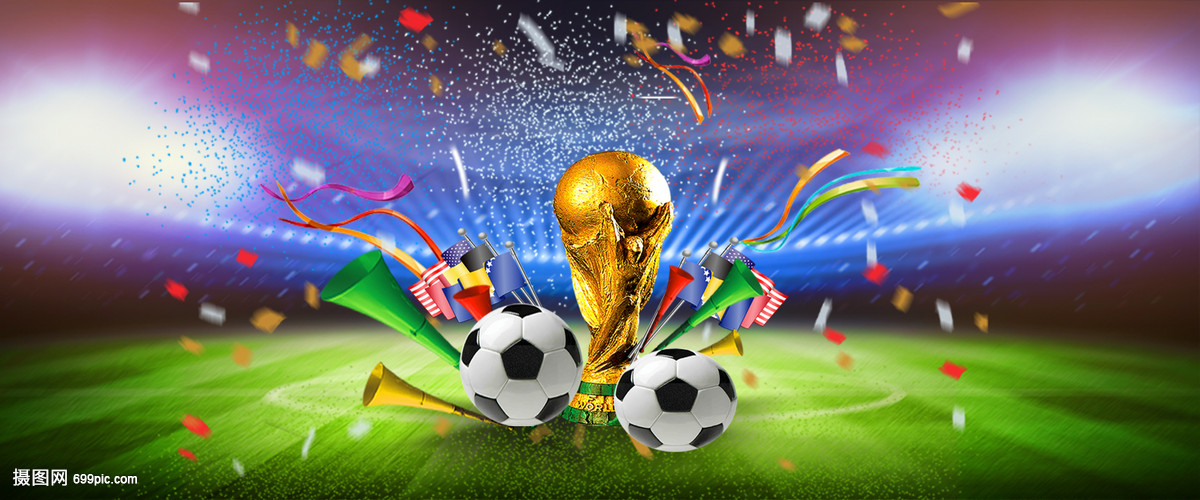 本场比赛在 本场比赛在