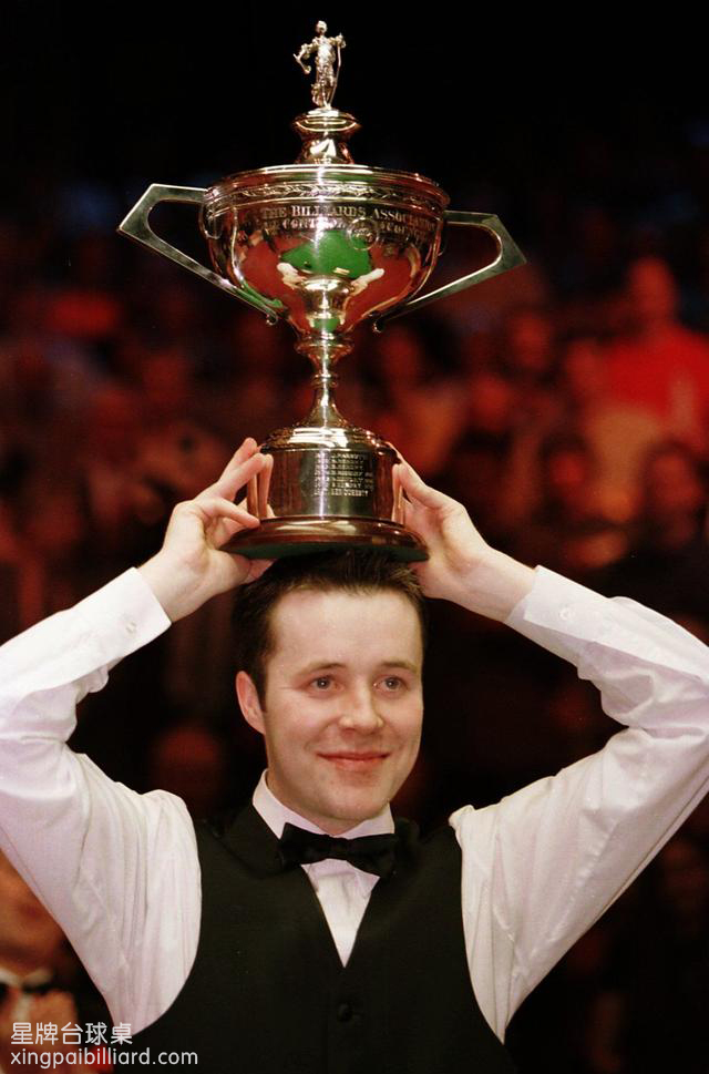 一个细节里 一个细节里