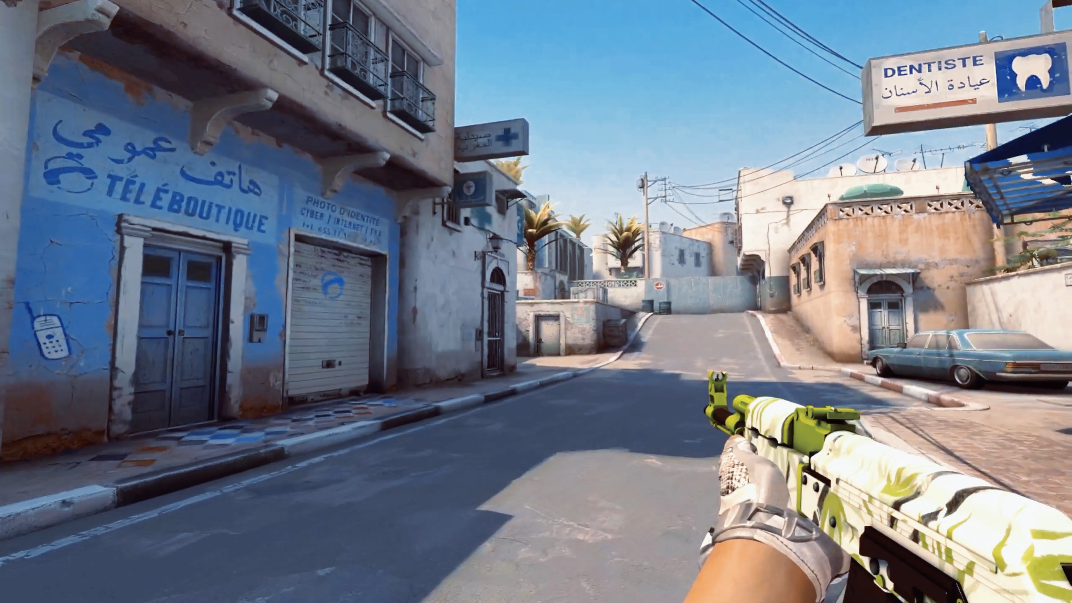 EO优化模 EO优化模