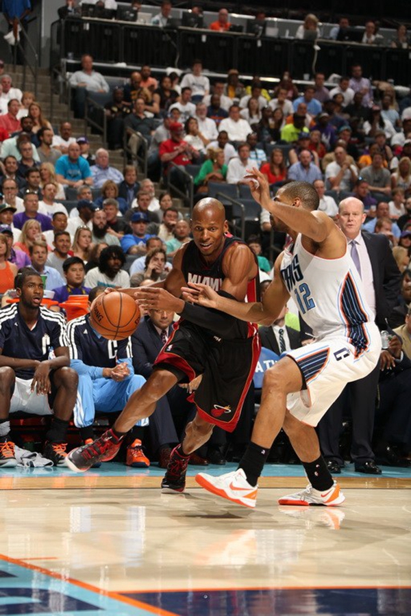 块和小标题 块和小标题