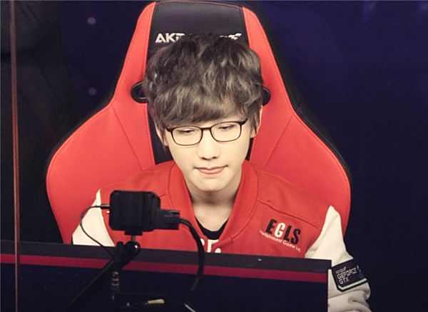 总结与展望 总结与展望