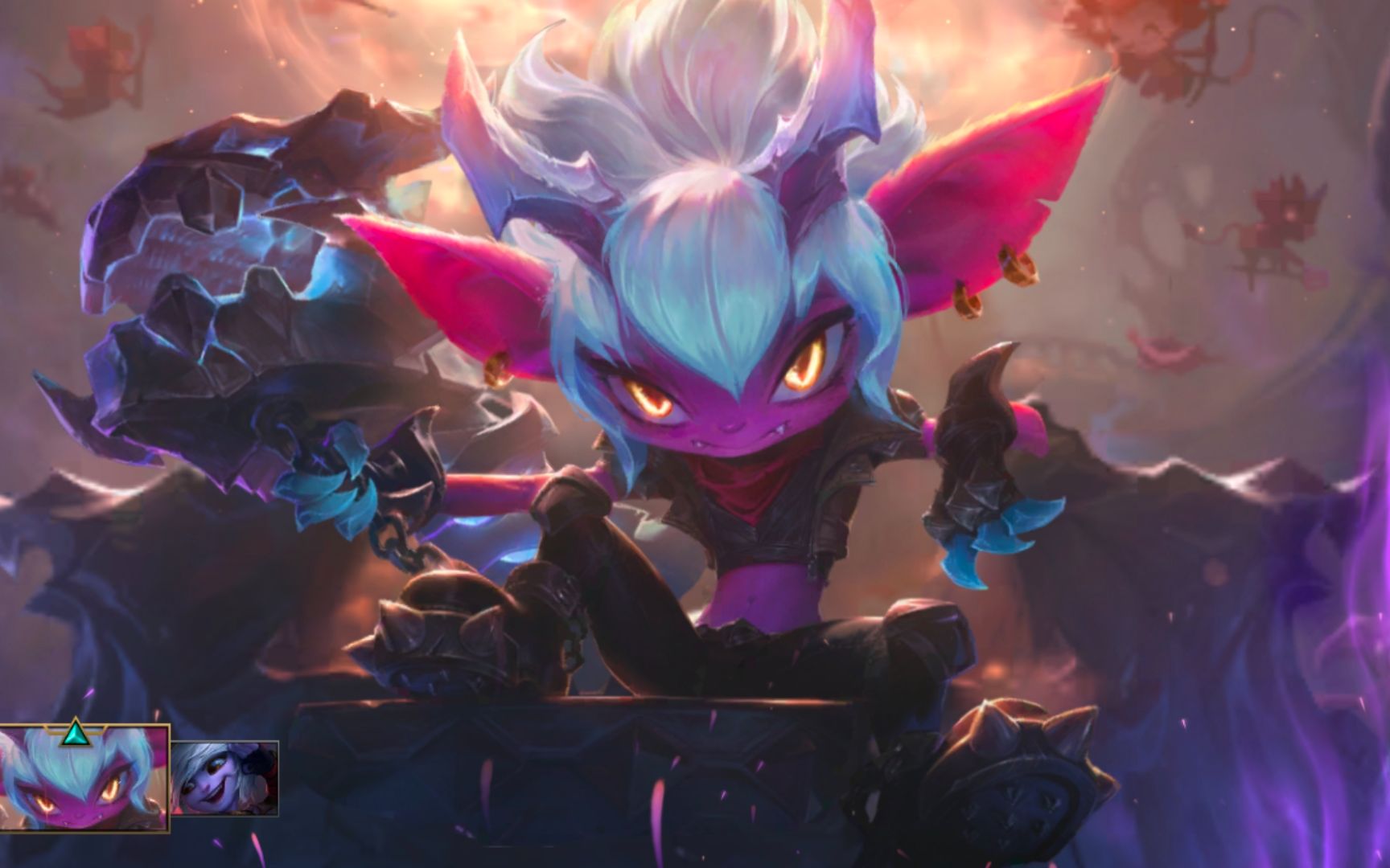 还增强了球 还增强了球