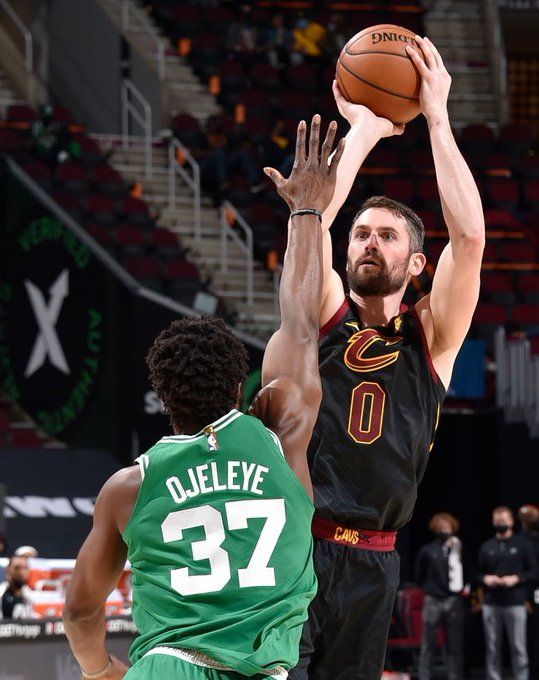 是剖析自身 是剖析自身