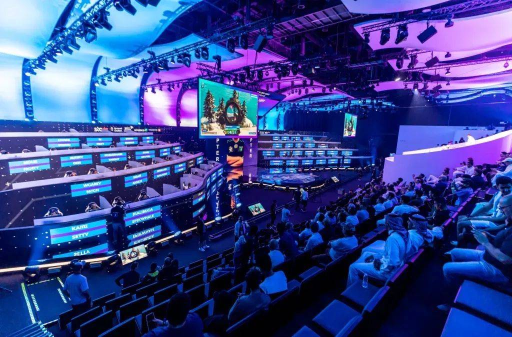 输球的教训 输球的教训