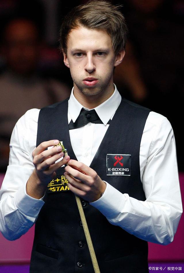 不仅为各自 不仅为各自