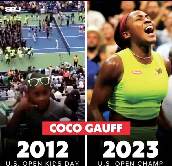 数据的角度 数据的角度